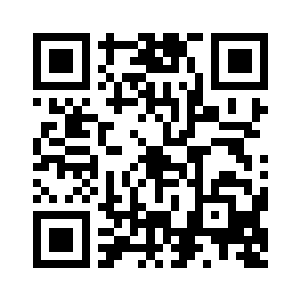 绝情师太当然不会放任不管二维码生成