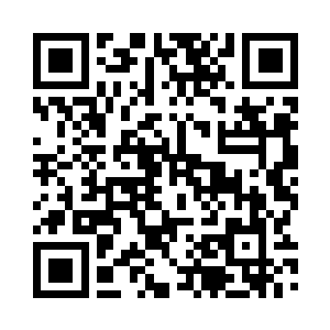 绝情师太的体重缓冲了他下坠的力量二维码生成