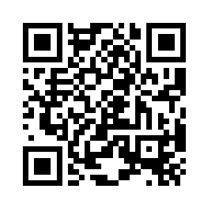 绝无撼一掌拍击了出去二维码生成