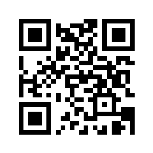 绝无殇无心恋战二维码生成