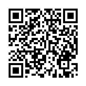 绝无殇见沈凡抱着或许死去的落秋水二维码生成