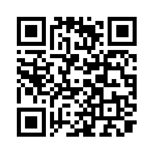 绝无隐瞒――现在你能回答二维码生成