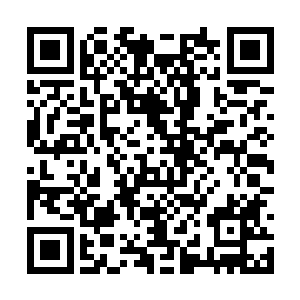 绝望和恐慌的情绪迅速淹没了特情室里的每一个人二维码生成