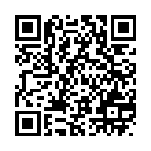 绝某替你赶跑了所有死缠蓝打之人二维码生成