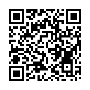 绝氏家主曾经当着太子殿下和帝都百姓的面二维码生成