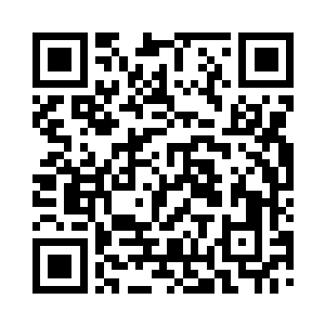 绝没有什么能逃过绝对数量的阴骑追击二维码生成