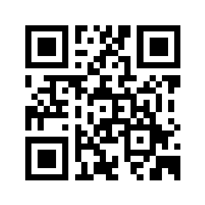 绝然没有任何问题二维码生成