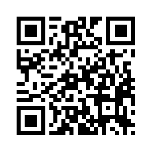 绝的匕首顿时被挡住了二维码生成