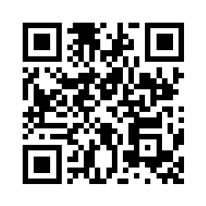 绝的攻击接二连三的到来二维码生成