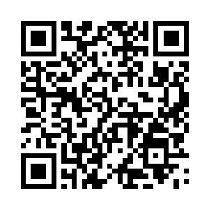 绝空神尊的眼底也是闪过了一丝黯然二维码生成