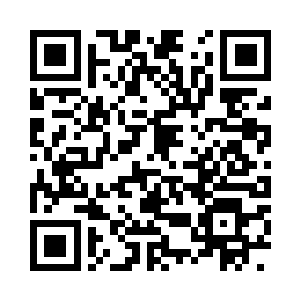 绝缘衣以及橡胶皮靴能最大限度削弱其破坏力二维码生成