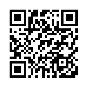 绝美的容颜略带几丝妖异与邪气二维码生成