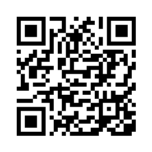 绝美的脸颊上多了一份羞涩二维码生成