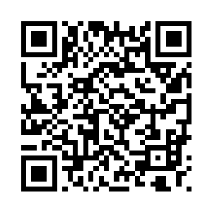 绝美而精致的小模样令他心动十足二维码生成