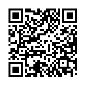 绝色出尘的东方明玉就是她志在必得的男人二维码生成