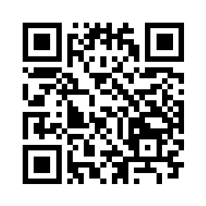 绝非一时半刻就能够办到的二维码生成