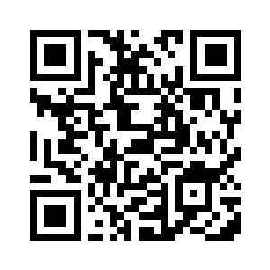 绝非一般的仙家能够对付的二维码生成