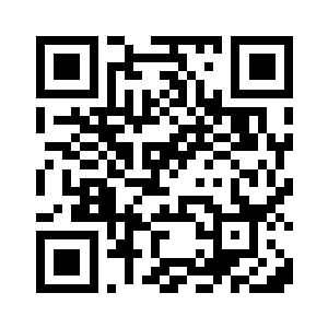 绝非一艘旧款货船应有的表现二维码生成