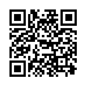 绝非什么顽固凶残的蛮夷二维码生成