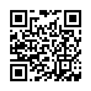 绝非他想象当中那么简单二维码生成