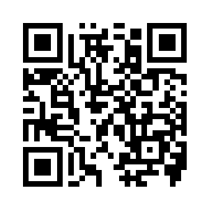 绝非只是因为跟着皇上识于微时二维码生成
