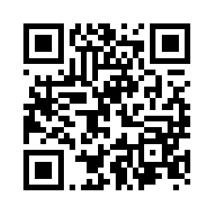 绝非只是简单的赶路这么简单二维码生成