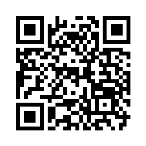 绝非圣域之下能够抗衡的二维码生成