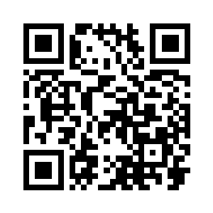 绝非寻常的修武者可以比拟二维码生成