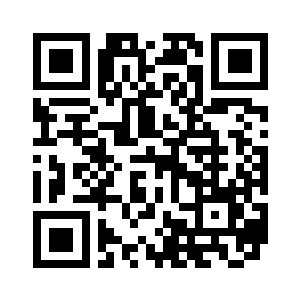 绝非当今任何国家可以研究仿制二维码生成
