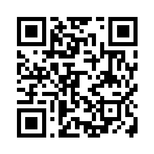 绝非游戏小说中在后面摇旗呐喊二维码生成