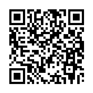 绝非第五层到第六层可以相提并论的二维码生成