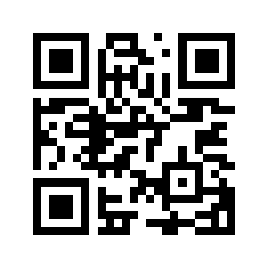 绝非那样的简单二维码生成