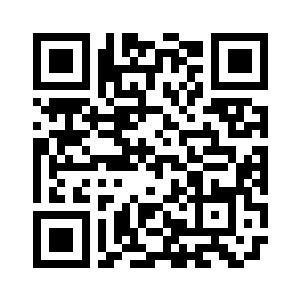 绞尽脑汁也不明白其中的玄机二维码生成