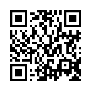 绞尽脑汁也想不出其他办法二维码生成