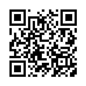 绞磨成无比微渺细小的颗粒二维码生成