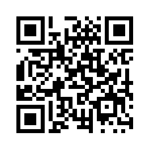 统一了整个西北山脉横跨的疆域二维码生成