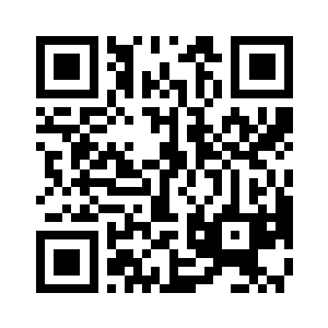 统一到了每昼每夜均逝一月二维码生成