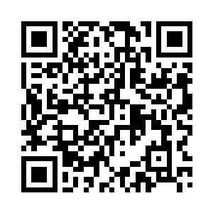 统一又市委秘书处润色了之后印出来二维码生成