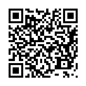 统一完整的排练我们还没有进行过二维码生成