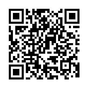 统一彩排中出现了各种各样的问题二维码生成