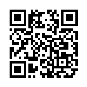 统一阴界也不是不可能的事情二维码生成