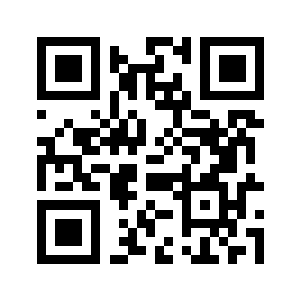 统不过一介无用生二维码生成