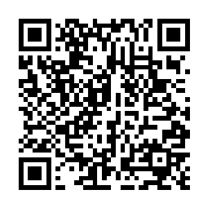 统帅惠安城的守备将军也只是十三级的战将级别的高手二维码生成