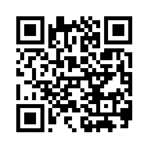 统御不死黄鸟大军的是黄翱大鸟二维码生成