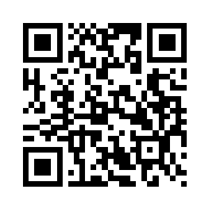 统御方圆数千万里疆域二维码生成