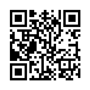 统御舰队接受些流民并无问题二维码生成