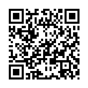 统御诸神的至高神才能安然沉睡到今日二维码生成