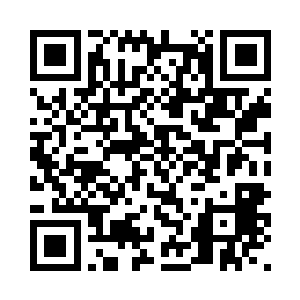 统战部长直接过来担任县委副书记二维码生成