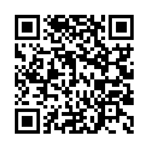 统筹指挥着火星众奔走在各处小战局当中二维码生成