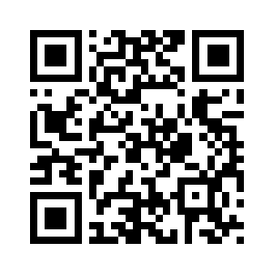 统管大庆所有洋务事宜二维码生成